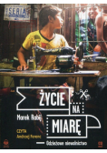 Życie na miarę