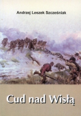 Cud nad Wisłą