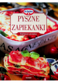 Pyszne zapiekanki