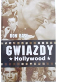 Gwiazdy Hollywood