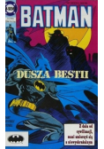 Batman Nr 11 / 92