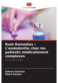 Root Remedies