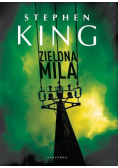 Zielona mila