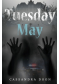 Tuesday May