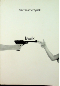Kwik