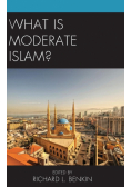 What Is Moderate Islam?