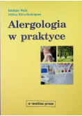 Alergologia w praktyce