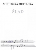 Ślad