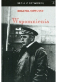 Nawrotny Wspomnienia