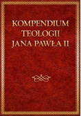 Kompendium teologii Jana Pawła II