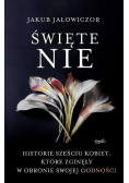 Święte Nie