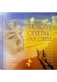 Skarby obietnic dla Ciebie