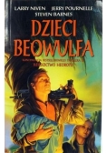 Niven L.,   - Dzieci Beowulfa