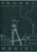Polski węgiel