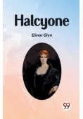 Halcyone