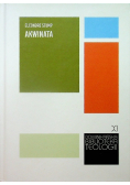 Akwinata