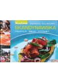 Kuchnia Skandynawska Podróże Kulinarne