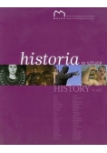 Historia w sztuce