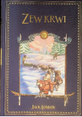 Zen z krwi