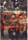 Czas hieny