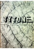 Tytoń uprawa hodowla fermentacja