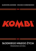Kombi