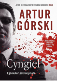 Cyngiel