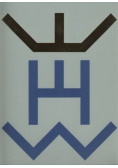 Warsztaty Krakowskie 1913 - 1926