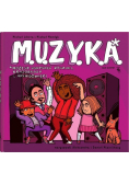 M.u.z.y.k.a.