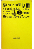 Maska Lem