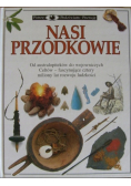 Nasi Przodkowie