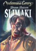 Ślimaki