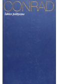 Szkice polityczne Dzieła