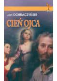 Cień Ojca