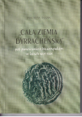 Cała ziemia Dyrracheńska