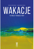 Wakacje