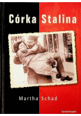 Córka Stalina