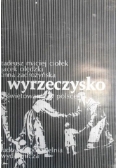Wyrzeczysko
