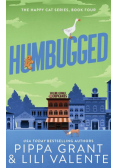 Humbugged