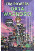 Data ważności