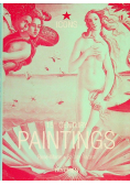 Century Paintings