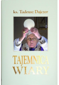 Tajemnica wiary