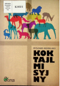 Koktajl misyjny