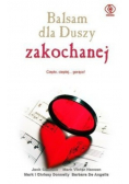 Balsam dla duszy zakochanej