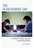 The Achievement Gap