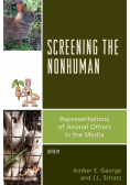 Screening the Nonhuman