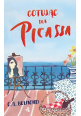 Gotując dla Picassa