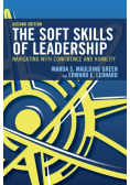 The Soft Skills of Leadership