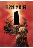 Szninkiel