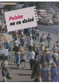 Polska na co dzień